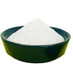 Hydroxypropyl Methyl Cellulose Manufacturer - Building Material Hpmc
