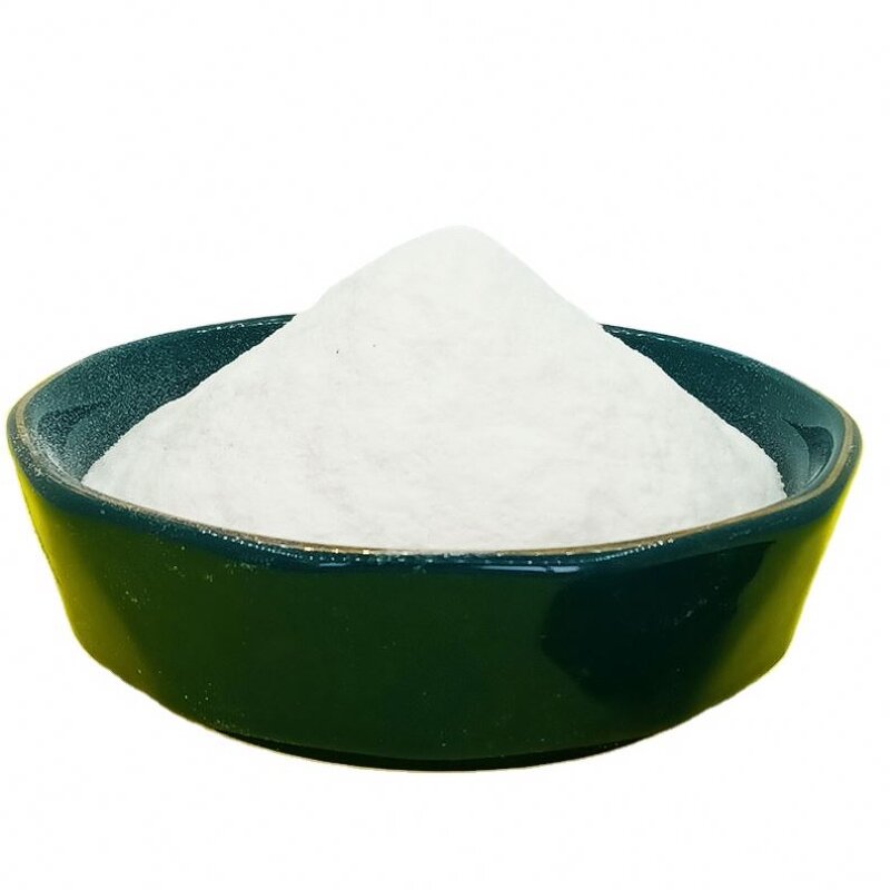 Hydroxypropyl Methyl Cellulose Manufacturer - Building Material Hpmc