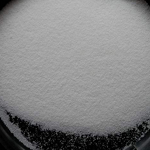 Stearic Acid Manufacturer - 99% CAS 57-11-4 Industrial 1865