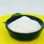 Hydroxypropyl Methyl Cellulose Manufacturer - Building Material Hpmc