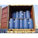 Alkyl Glycoside Manufacturer - APG0810/0814/1214 Surfactant