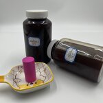 Magnesium Hydroxide Supplier - CAS 1309-42-8 Powder