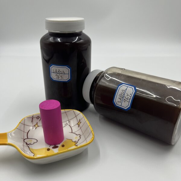 Magnesium Hydroxide Supplier - CAS 1309-42-8 Powder