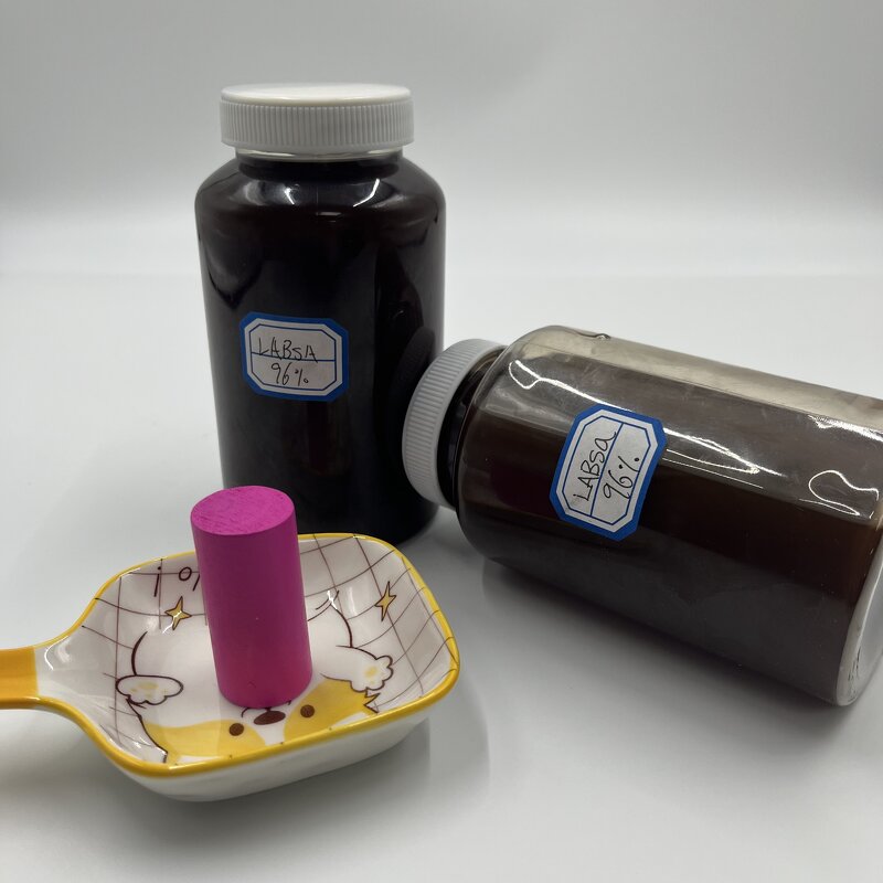 Magnesium Hydroxide Supplier - CAS 1309-42-8 Powder