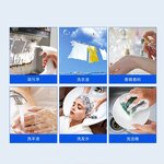 Linear Alkyl Benzene Sulfonate Manufacturer - LABSA 96% 27176-87-0