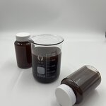 Solvent Violet 8 Manufacturer - CAS 52080-58-7