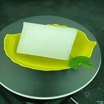 Paraffin Wax Manufacturer - Fully Refined Solid Low Price Food Grade