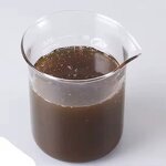 Alkylbenzene Sulphonic Acid Supplier - LABSA 96% Brown Oily Liquid