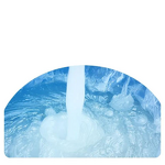 Sodium Lauryl Ether Sulphate Supplier - Texapon N70 Price