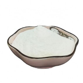 Titanium Dioxide Manufacturer - R996 Rutile High Covering Power