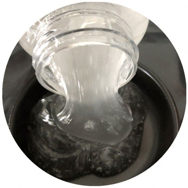 Alkyl Glycoside Manufacturer - APG0810/0814/1214 Surfactant