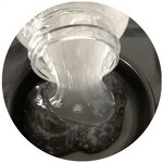 Tetra Acetyl Ethylene Diamine Supplier - TAED 10543-57-4