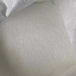 Stearic Acid Supplier - 99% 1865 Industrial Grade High Purity