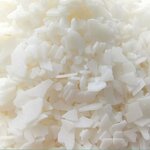 12-Hydroxystearic Acid Supplier - CAS 106-14-9 Cosmetic Raw