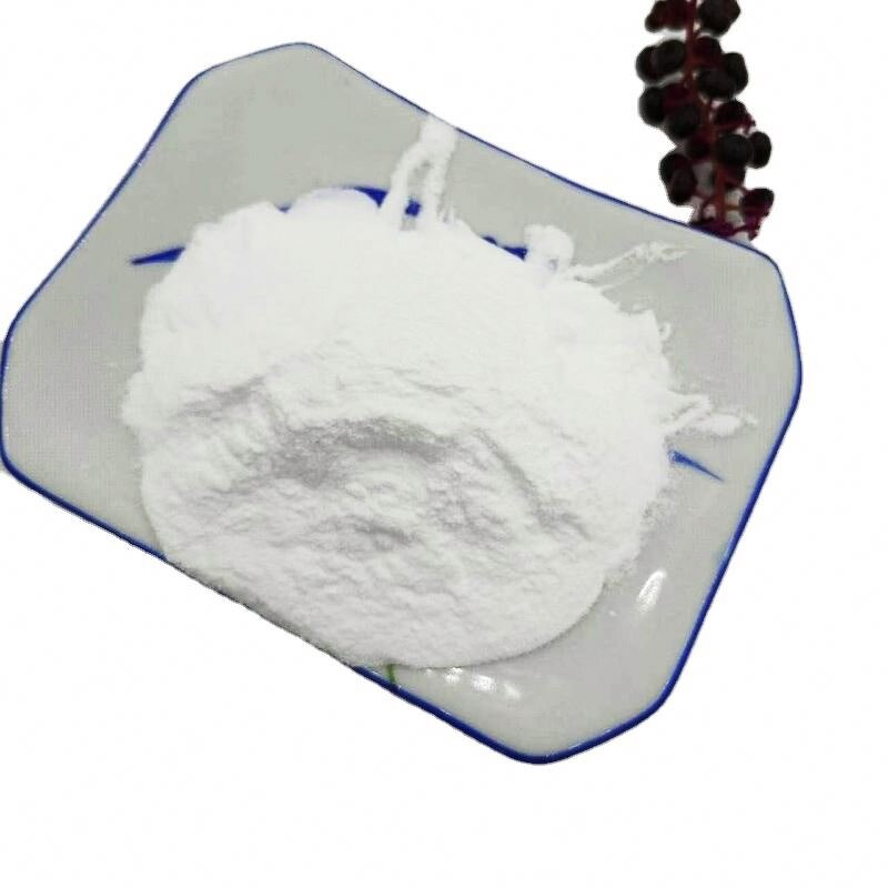 Titanium Dioxide Manufacturer - Cr718 Degussa P25 Cosmetic Nano