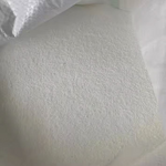 Stearic Acid Supplier - Flakes Indonesia 1860 1842 Wholesale Price