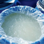 Alkyl Polyglycoside Manufacturer - Decyl Glucoside Mild Detergent