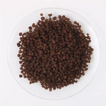 DAP Fertilizer Manufacturer - 18-46-0 Diammonium Phosphate