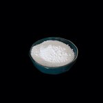 Hydroxypropyl Methyl Cellulose Supplier - Premixed Mortar Thickening