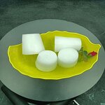 Paraffin Wax Manufacturer - Fully Refined Solid Low Price Food Grade