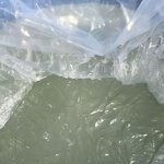 Sodium Lauryl Ether Sulfate Manufacturer - Sles N70 AES 2EO 3EO