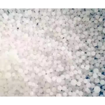 Urea Supplier - Nitrogen Content 46% Agricultural Fertilizer