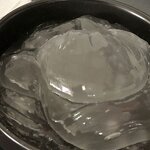 Alkyl Glycoside Manufacturer - APG0810/0814/1214 Surfactant