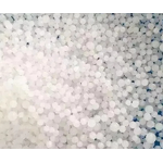 Urea Supplier - N46 Granular Use Agriculture China Factory