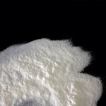 Hydroxypropyl Methyl Cellulose Manufacturer - Powder Ceramic Tile