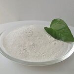 Titanium Dioxide Supplier - Rutile Grade R996 R5566 R6618