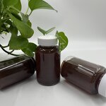 Magnesium Hydroxide Supplier - CAS 1309-42-8 Powder