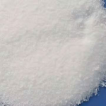 Stearic Acid Manufacturer - High-Purity Industrial Grade Powder