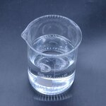 Scale Inhibitor Manufacturer - for Reverse Osmosis Systems Wholesale