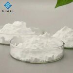 Stearic Acid Supplier - Powder Bulk Price 25kg/Bag Wholesale