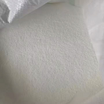 Stearic Acid Manufacturer - Cosmetic Raw Materials for Rubber