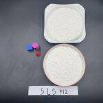 Sodium Lauryl Sulfate Manufacturer - Toothpaste Grade SLS 92% 95%