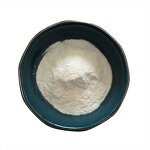 Titanium Dioxide Supplier - TIO2 Powder R666 R298 R996 R818