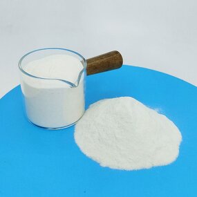 Hydroxypropyl Methyl Cellulose Manufacturer - Hpmc Hot Sale Products