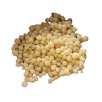 DAP Fertilizer Manufacturer - 18-46-0 Diammonium Phosphate