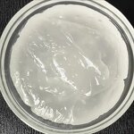 Alkyl Polyglucoside Supplier - APG 1214 Decyl Glucoside APG 0810