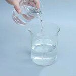 Water Treatment Chemical Supplier - Corrosion and Scale Inhibitor