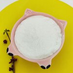 Hydroxypropyl Methyl Cellulose Manufacturer - Hpmc Hot Sale Products