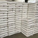 Stearic Acid Supplier - 1842 Powder Manufacturers Provide