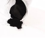 Calcined Anthracite Coal Supplier - FC85/90/93/95% S0.3% Factory