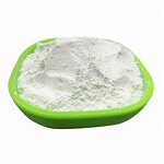 Titanium Dioxide Manufacturer - LA100 for Plastics Paper Ink Paint