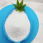 Zinc Oxide Manufacturer - Cosmetics Grade Nano Powder CAS 1314-13-2