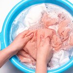 Hydroxyethyl Cellulose Supplier - Methyl Cosmetic 2-hydroxyethyl