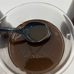 LABSA Manufacturer - Cosmetic Raw Material for Daily Chemicals