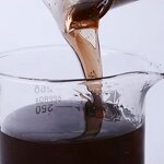 LABSA Manufacturer - Cosmetic Raw Material for Daily Chemicals Low