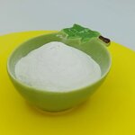 Hydroxypropyl Methyl Cellulose Manufacturer - Building Material Hpmc